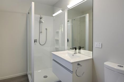 Photo of property in 11/2 Florence Street, Richmond, 7020