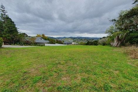 Photo of property in 115 Mckinney Road, Warkworth, 0981