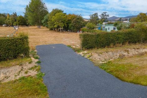 Photo of property in 47 Nottingham Street, Karori, Wellington, 6012