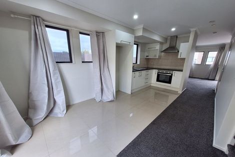 Photo of property in 11/4 Wallson Crescent, Wiri, Auckland, 2104