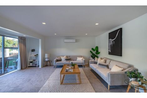 Photo of property in 1 Ferniehurst Street, Somerfield, Christchurch, 8024