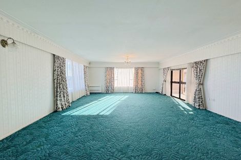 Photo of property in 96 Cardiff Road, Pakuranga, Auckland, 2010