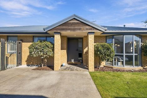 Photo of property in 178b Palmers Road, New Brighton, Christchurch, 8083