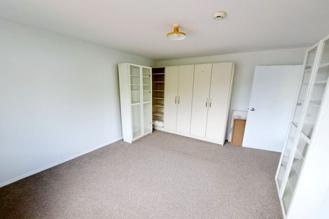 Photo of property in 54/68 Mountain Road, Mount Wellington, Auckland, 1072