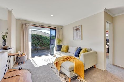 Photo of property in 24 Claire Place, Motueka, 7120