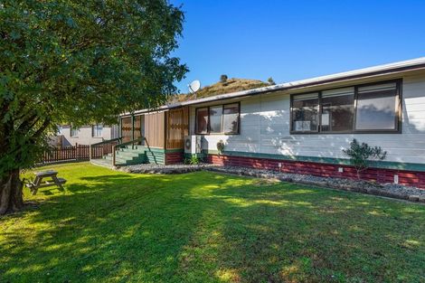Photo of property in 72 Peter Lippa Drive, Kawerau, 3127