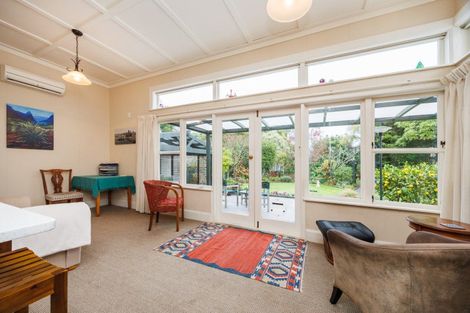 Photo of property in 20 Moerangi Street, West End, Palmerston North, 4410