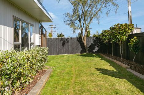 Photo of property in 1/47 Kaihua Road, Nukuhau, Taupo, 3330