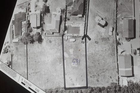 Photo of property in 185 Parekaawa Drive, Motuoapa, 3382