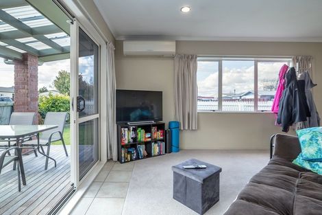 Photo of property in 56 Kuripuni Street, Kuripuni, Masterton, 5810