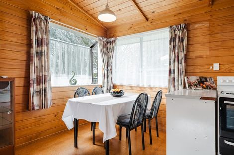 Photo of property in 12a Flemington Place, Nawton, Hamilton, 3200