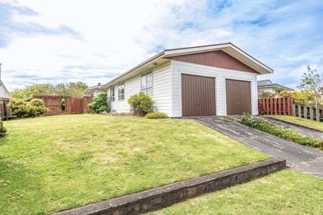 Photo of property in 20 Karamu Street, Tawhero, Whanganui, 4501