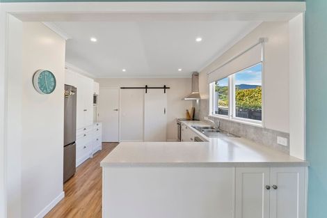 Photo of property in 7 Norwich Street, Stoke, Nelson, 7011