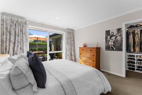 Photo of property in 7 Millar Street, Te Aroha, 3320