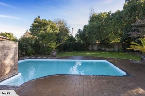 Photo of property in 420 Pound Road, Yaldhurst, Christchurch, 7676