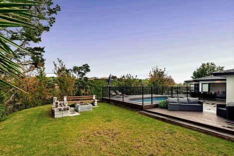 Photo of property in 83 Stableford Drive, Pyes Pa, Tauranga, 3112