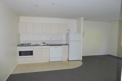 Photo of property in Grosvenor Cl, 7/6 Brown Street, Mount Cook, Wellington, 6021