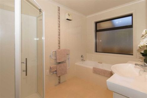 Photo of property in 6 Pinnacle Place, Wakatu, Nelson, 7011