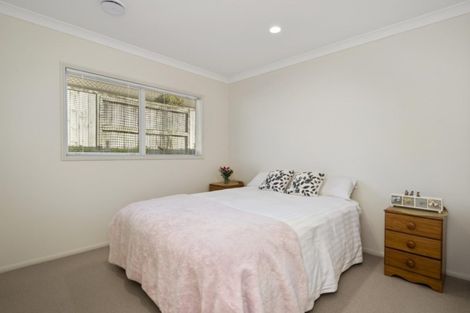 Photo of property in 6 Condor Drive, Pyes Pa, Tauranga, 3112