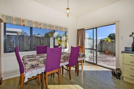 Photo of property in 12 Wakelin Street, Te Kamo, Whangarei, 0112