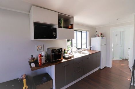 Photo of property in 108 Carlton Avenue, Tawhero, Whanganui, 4500