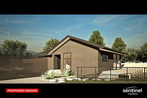 Photo of property in 19 Seifert Street, Forest Lake, Hamilton, 3200