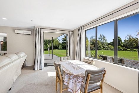 Photo of property in 20 Devine Drive, Rolleston, Christchurch, 7678
