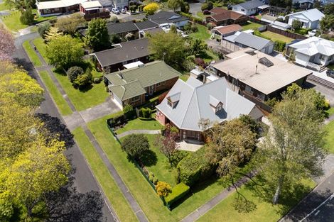 Photo of property in 1 Longfellow Street, Leamington, Cambridge, 3432