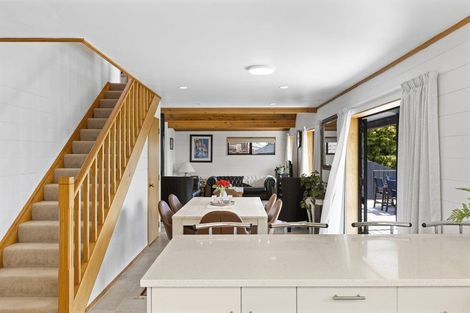 Photo of property in 27 Kingsley Street, Leamington, Cambridge, 3432