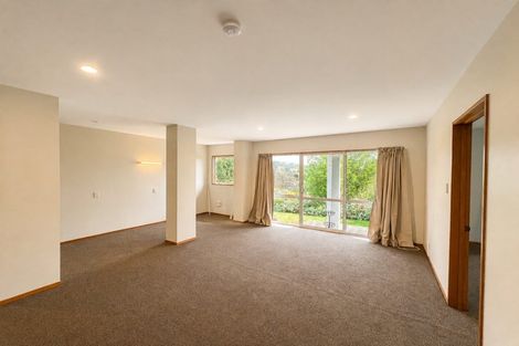 Photo of property in 14 Lucknow Place, Cashmere, Christchurch, 8022