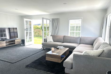 Photo of property in 8a Poplar Street, Gleniti, Timaru, 7910