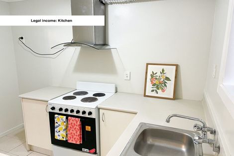 Photo of property in 202 Manuka Road, Bayview, Auckland, 0629