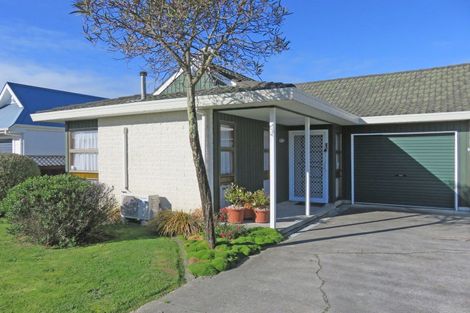 Photo of property in 14a Palm Avenue, Hokowhitu, Palmerston North, 4410