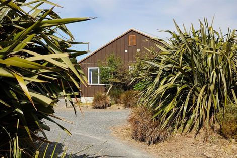 Photo of property in 238a Mount Fyffe Road, Kaikoura, 7300