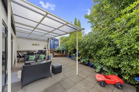 Photo of property in 27a Mansel Avenue, Hillcrest, Hamilton, 3216