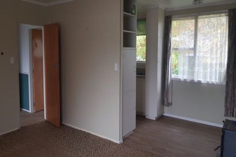 Photo of property in 23 Tongariro Road, Turangi, 3334