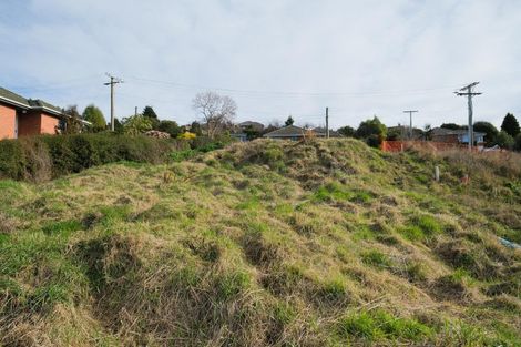 Photo of property in 9 Corbett Street, Green Island, Dunedin, 9018