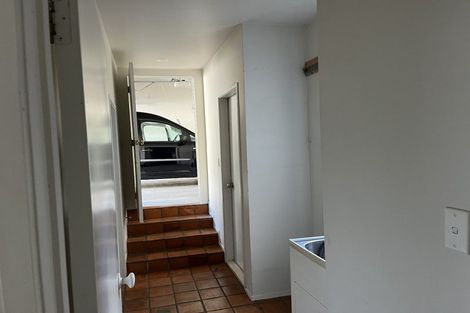 Photo of property in 6a Lauriston Avenue, Remuera, Auckland, 1050