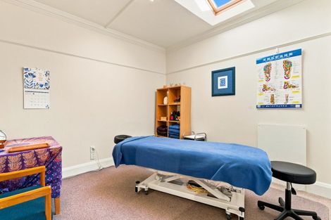 Photo of property in 12 Church Street, Green Island, Dunedin, 9018