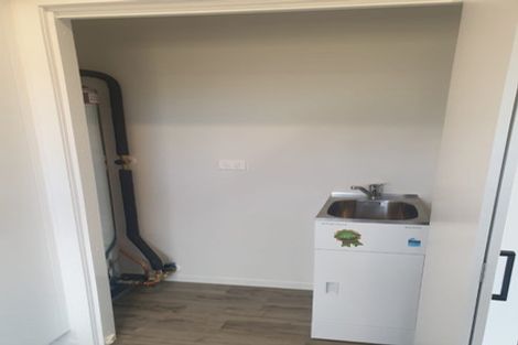 Photo of property in 352 Peachgrove Road, Fairfield, Hamilton, 3214