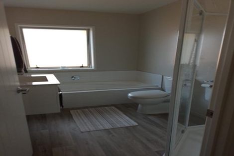 Photo of property in 71 Bradwell Crescent, Halswell, Christchurch, 8025