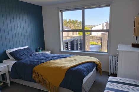 Photo of property in 9 Otonga Heights, Maungaraki, Lower Hutt, 5010