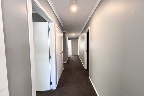 Photo of property in 3 Grovedale Square, Wainuiomata, Lower Hutt, 5014