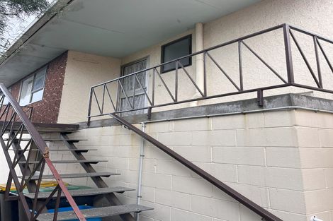 Photo of property in 119/4 North Street, Seaview, Timaru, 7910