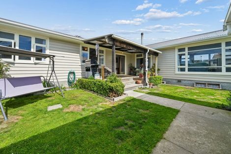 Photo of property in 55 Tyrone Street, Belfast, Christchurch, 8051