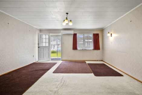 Photo of property in 303 Mackay Street, Thames, 3500