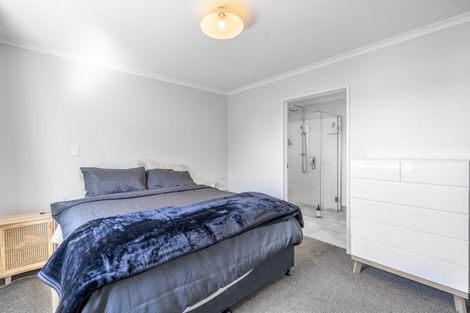 Photo of property in 32b Lowe Street, Avenal, Invercargill, 9810