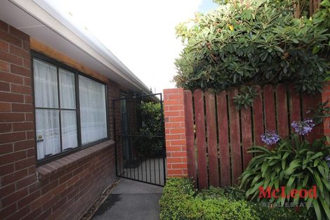 Photo of property in 7 Ferrier Place, Tinwald, Ashburton, 7700