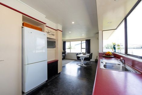 Photo of property in 43 Ryan Crescent, Greenmeadows, Napier, 4112