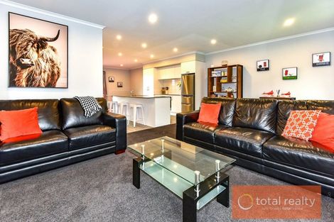 Photo of property in 24 Brian Keogh Lane, Wigram, Christchurch, 8025